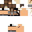 Texture for Funfox00