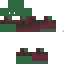 Texture for goblin calvo