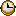 Texture for Clock