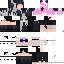 Texture for gab