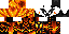 Texture for lava