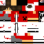 Texture for yuioft