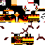 Texture for Liu