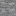 Texture for dsgdghfgerg