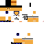 Texture for jamesfullMC