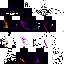 Texture for red eyes