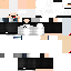 Texture for Phantoom_