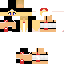 Texture for :D