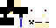 Texture for Chokun