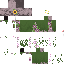 Texture for test3inside arm no flower