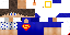 Texture for AMAUM!3
