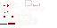 Texture for NW terminado