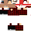 Texture for L3vinTV