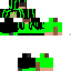 Texture for Circuit Unfinished