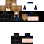 Texture for Gothic Frost