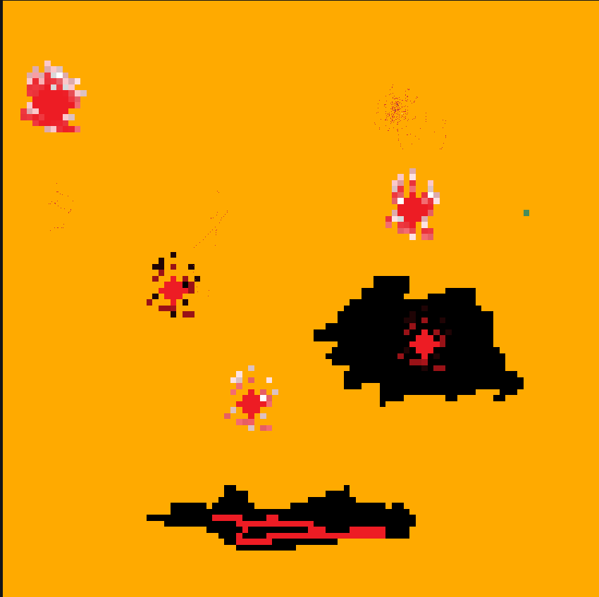 Texture for hhhhh