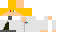 Texture for Me