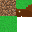 Texture for grass