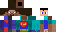 Texture for SM
