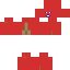 Texture for lol