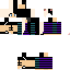Texture for zane