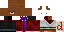 Texture for くま