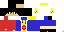 Texture for FideFoxPT