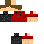 Texture for moi