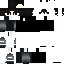 Texture for a