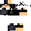 Texture for ss