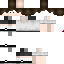 Texture for Pit12