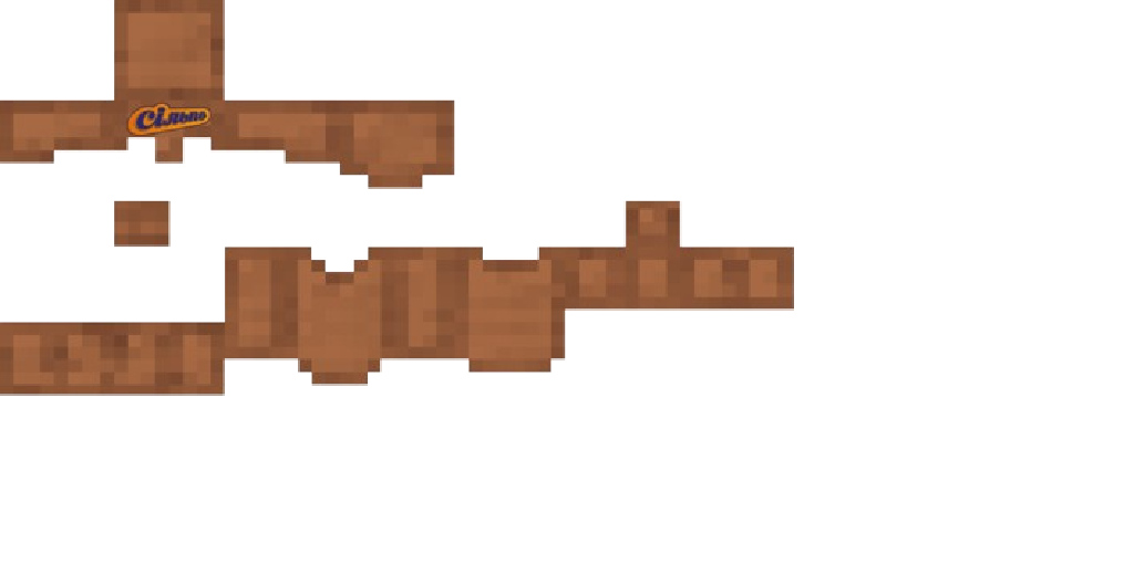 Texture for cloth_1 1