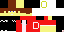 Texture for dhony88