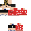 Texture for Bueno LV