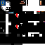 Texture for troll troll