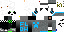Texture for flow