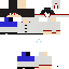 Texture for _CMZ Tv_