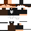 Texture for GoodGeek