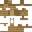 Texture for codemankonseyrp1