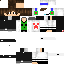 Texture for Murilo