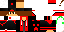 Texture for G00B0X