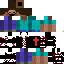 Texture for Currupt3d st3v3