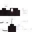 Texture for Worker