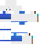 Texture for km jbn