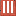 Texture for Acacia Door
