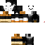 Texture for dfdf