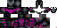 Texture for RobotyGuy