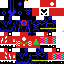 Texture for bob1
