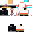 Texture for Mr.Game