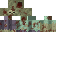 Texture for RZ4
